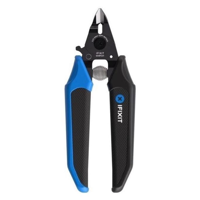 iFixit Seitenschneider (230 mm) (IF145-548-1)