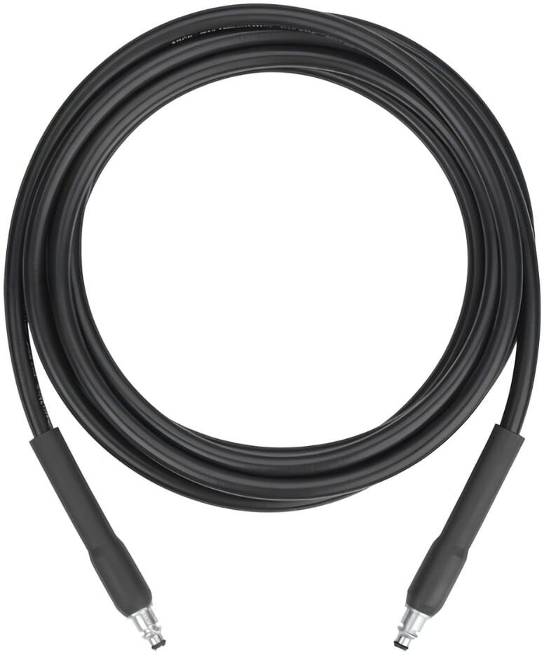 MANGUEIRA MICHELIN 8m HI-46175