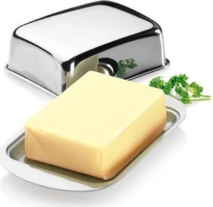 TESCOMA GrandCHEF 428630.00 Butterdose