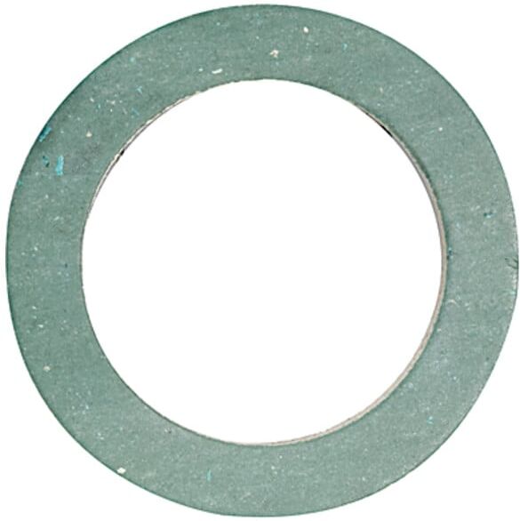 Riegler Joint plat, (NBR avec fibres d’aramide), pour raccord 1 1/4 (TFD 114)