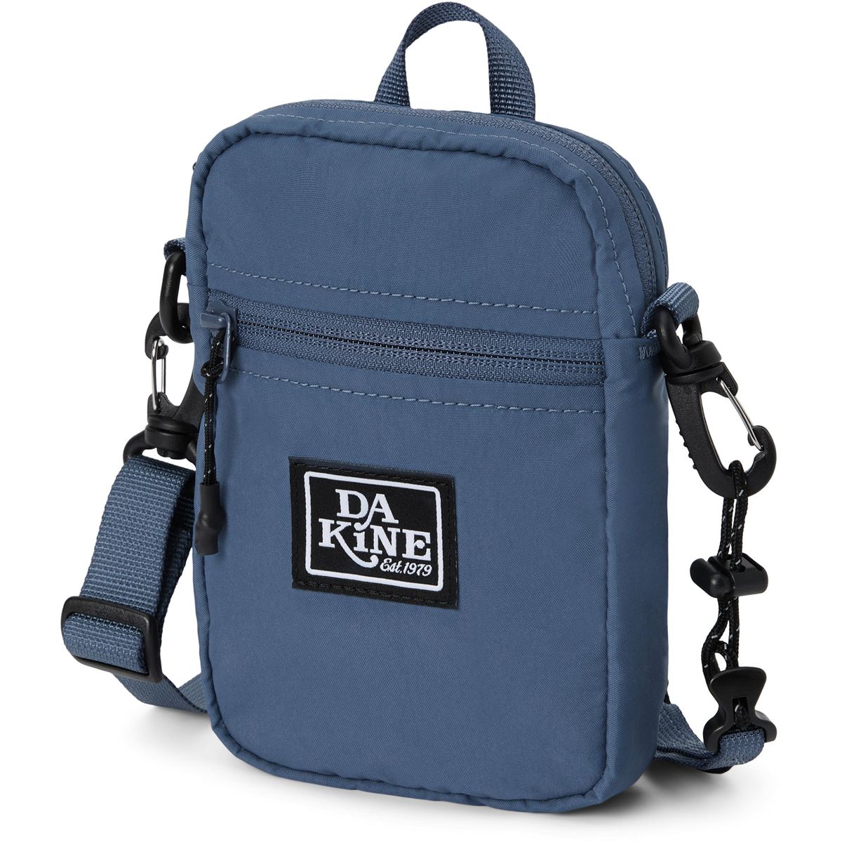 Dakine Journey Mini Crossbody vintage indigo (432) D1012564-432