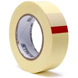 Notubes, Felgenband, (36 mm)