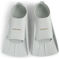 Filibabba, Schwimmhilfe