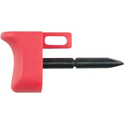 KS TOOLS Betriebsschalter - 515.1200-R031P