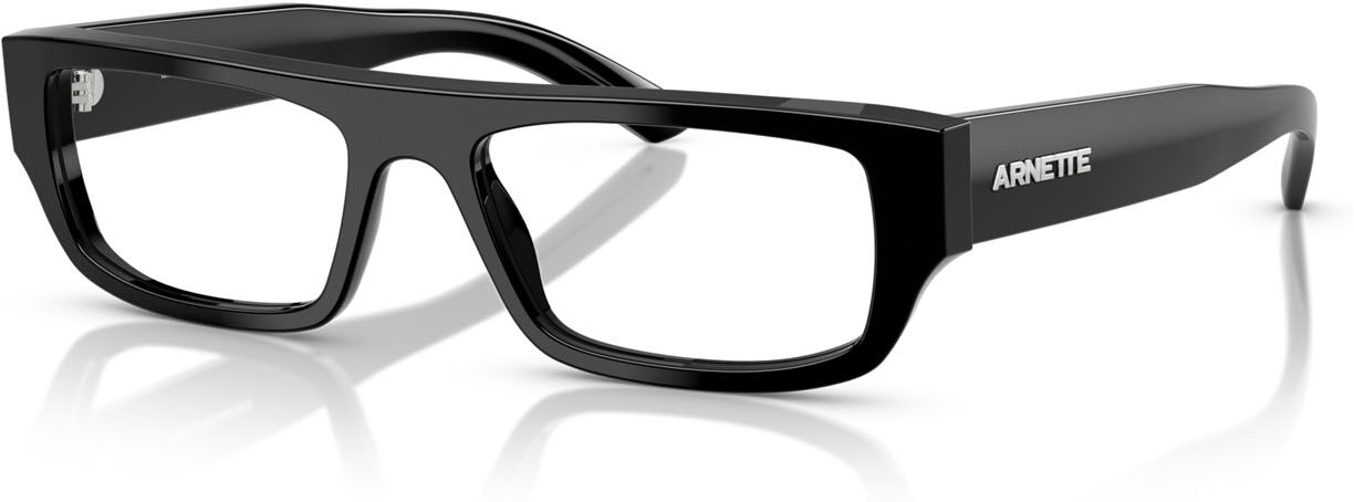 Lunettes de vue Arnette Pheno AN 7273 (1214) Homme