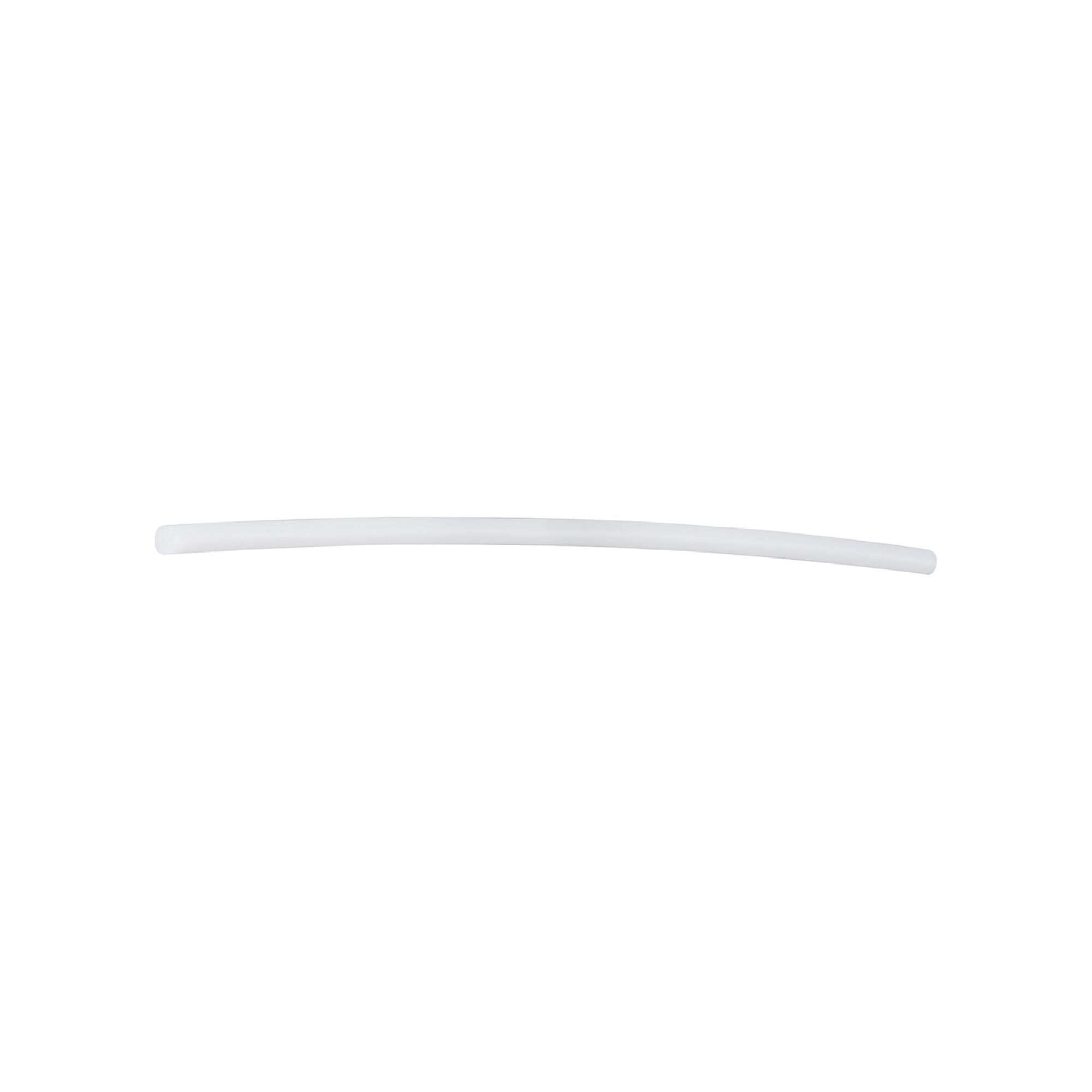 Makita Klebesticks 6mm weiss (PR00000037)