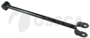 Ossca 63727 Für Daihatsu