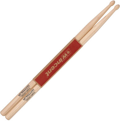 Wincent Tomas Haake Signature Sticks