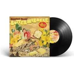 Various Publishers, Schallplatten, Butter Miracle,the Complete Sweets! (LP) (Counting Crows)