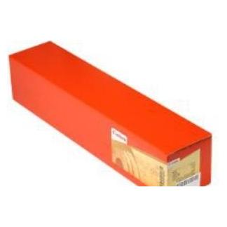 Canon 1570B008Aa Druckpapier (1570B008AA/AB)