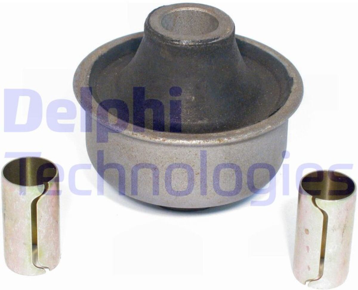 Delphi Cuscinetto, braccio oscillante TD249W