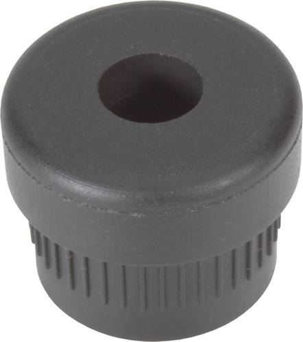 HARTING Dichtung 09350049907 Inhalt: Dichtung