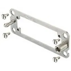 Harting Andockrahmen 09300161701
