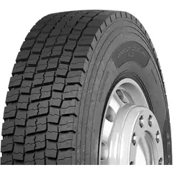 Berlin Tires Premium Longlife Pld 315/80 R22.5 156L  Ganzjahresreifen