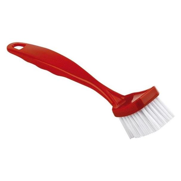 Okko DISHWASHING BRUSH 09737 (1 Stk.) (33034235)