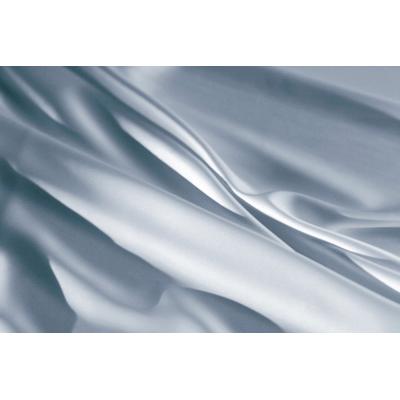 Fototapete PAPERMOON "Textur silber", bunt, B:3m L:2,23m, Vlies, Tapeten