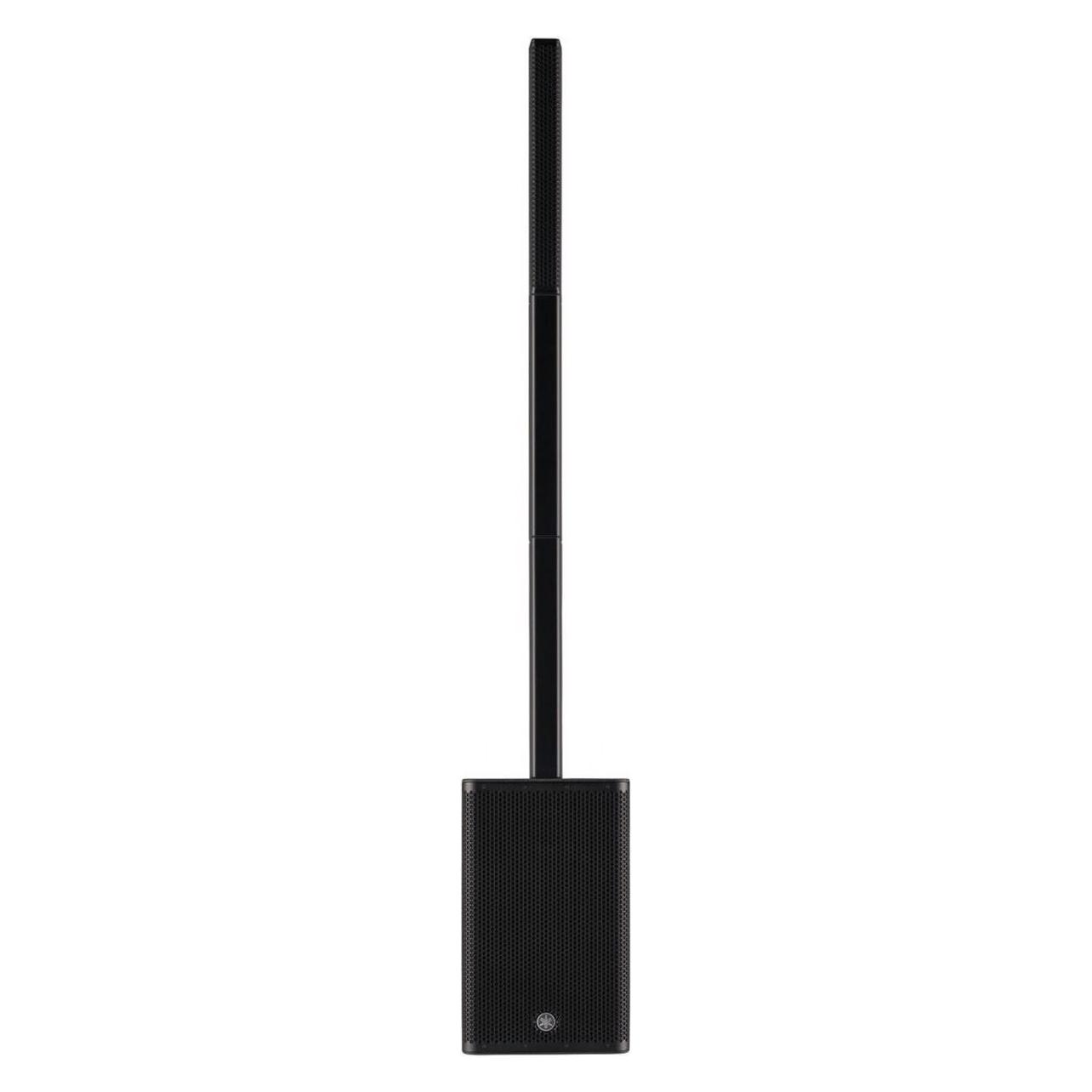 Yamaha DXL1K (Aktiv, Subwoofer aktiv) (47969687)