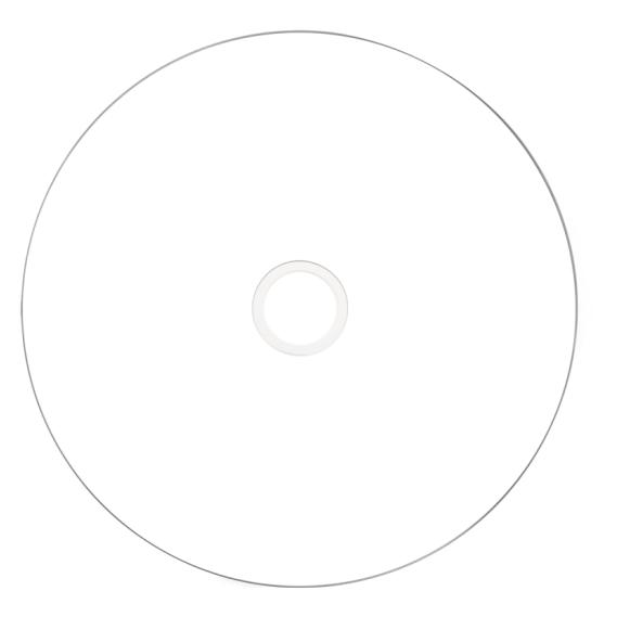Verbatim Dvd+R dl (50x) (43754)