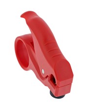 InLine Entmantel-Hilfe für Patchkabel 4,0-8,5mm CAT 5 0,62 m (74101B)