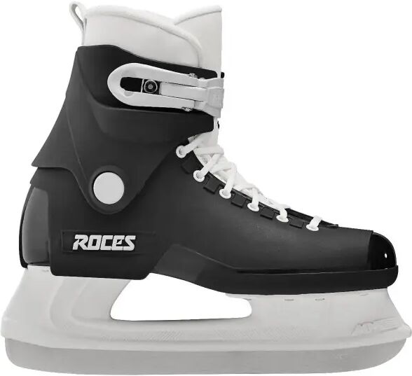 Schlittschuhe Roces M12 (Schwarz - 41)