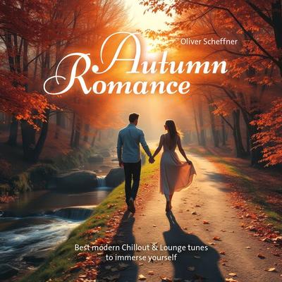 Autumn Romance - , CD, 9783957665898