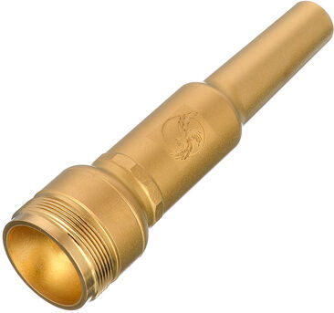 Fenix Trumpet Body II - C