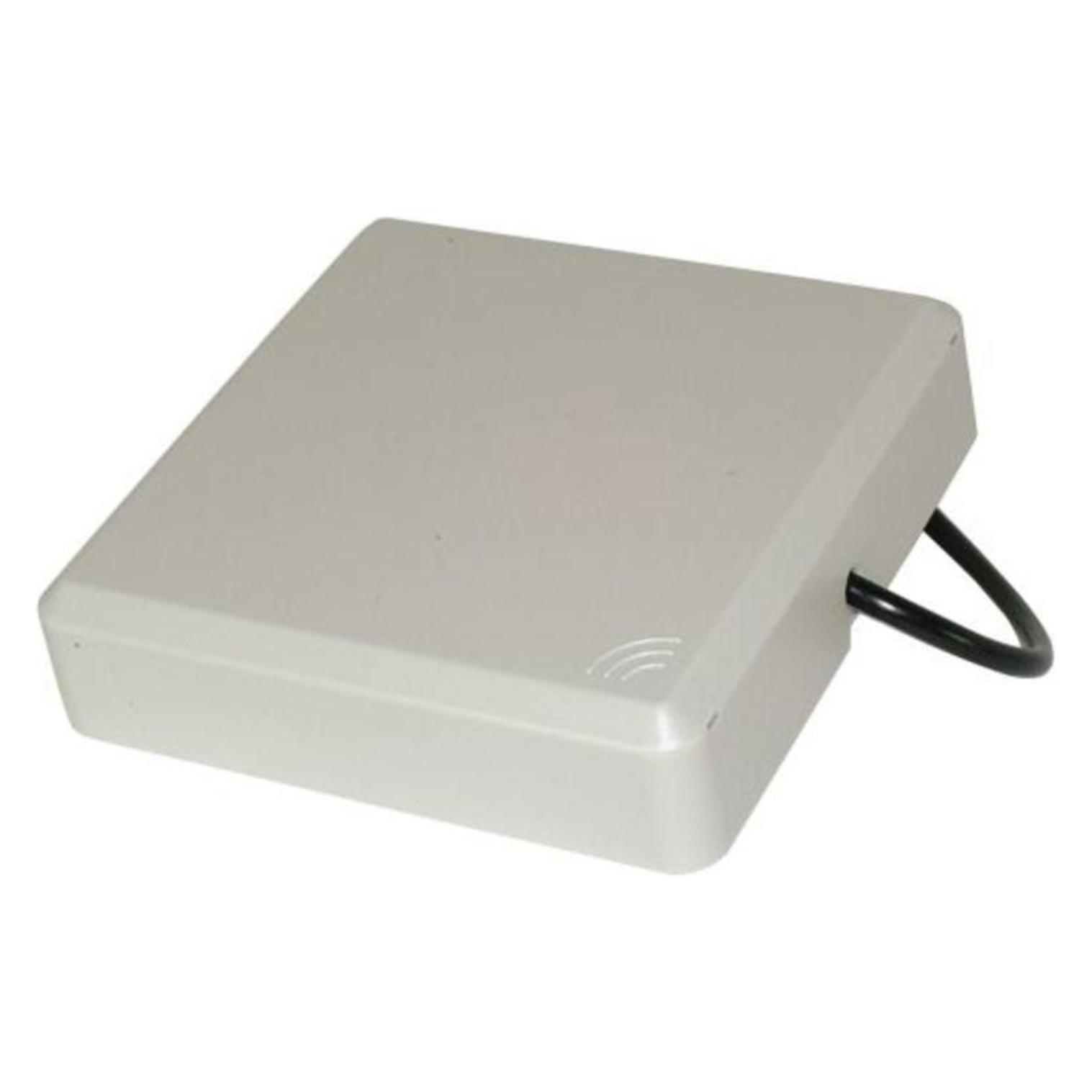Allnet ALL19011 Antenne (ALL19011)