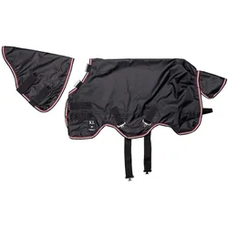 Kingsland, Pferdedecke, (145 cm)