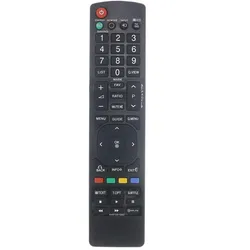 codalux Fernbedienung für LG AKB72915207