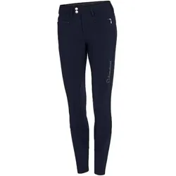 Reithose SA Diane Damen full grip