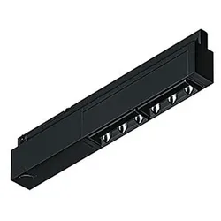 Zumtobel Group LED-Wandfluter SUI TG6  #60211068