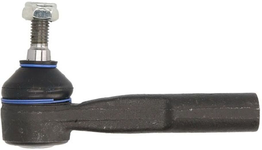 Spurstangenkopf REINHOCH RH01-1022