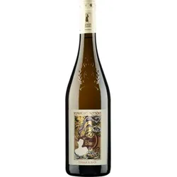 Les Ondines 2022 - Domaine des Trottières