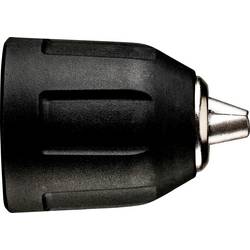 Schnellspannbohrfutter Futuro Plus H1, R+L, 1,5-13 mm, 1/2 UNF (636609000) Metabo 636609000
