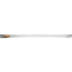KATHETER Suction Absaug gerade Ch 16 46,5 cm 1 St