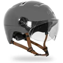 Kask, Velohelm, (51 - 57 cm)