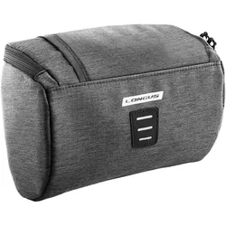 Longus, Velotasche, (2 l, Lenkertasche)