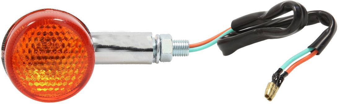 Blinker VICMA VIC-6650