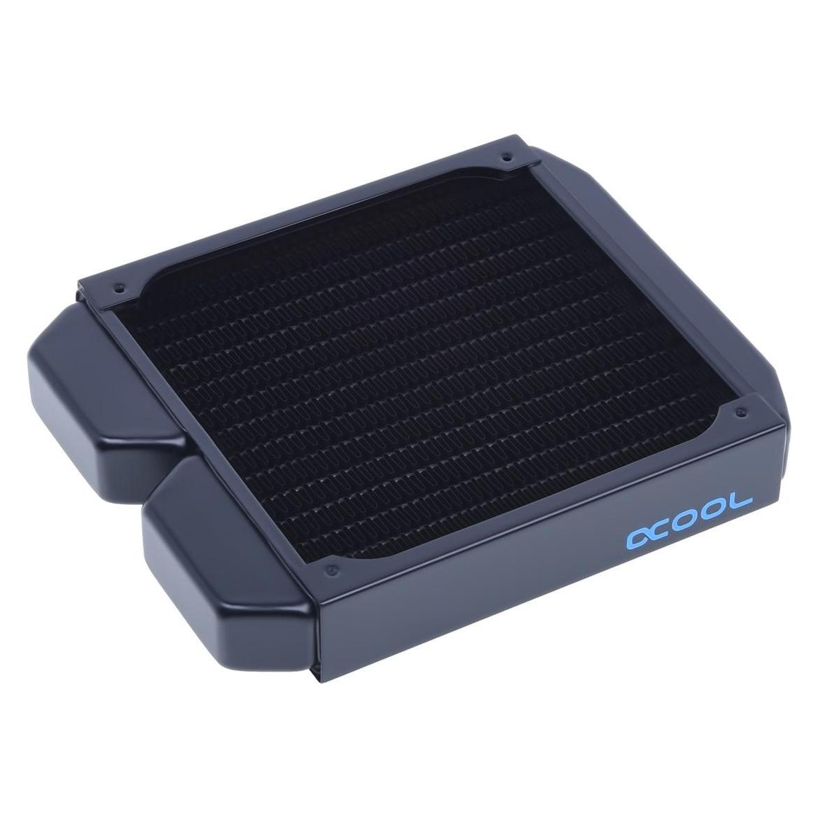 Alphacool NexXxoS ST30 Full Copper 140mm (140 mm) (14196)
