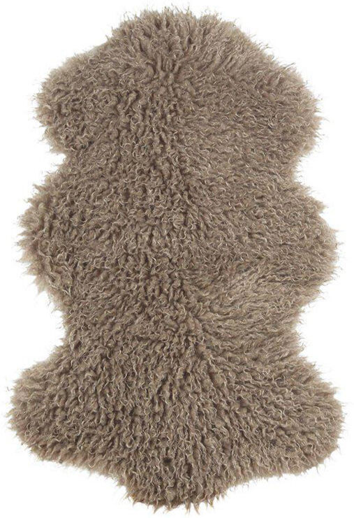 SoffaDirekt Carla Fäll Sand