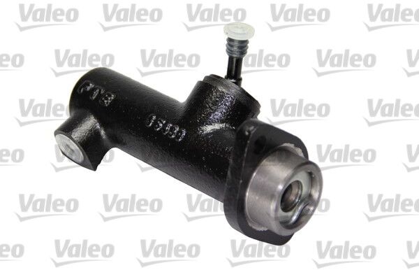 Valeo Geberzylinder, Kupplung 874566 Für Umm