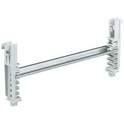 Spelsberg Tragschiene GNU 635