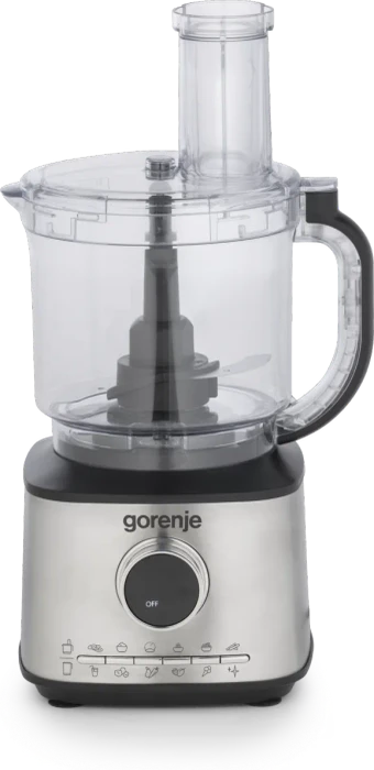 GORENJE SBR1500E