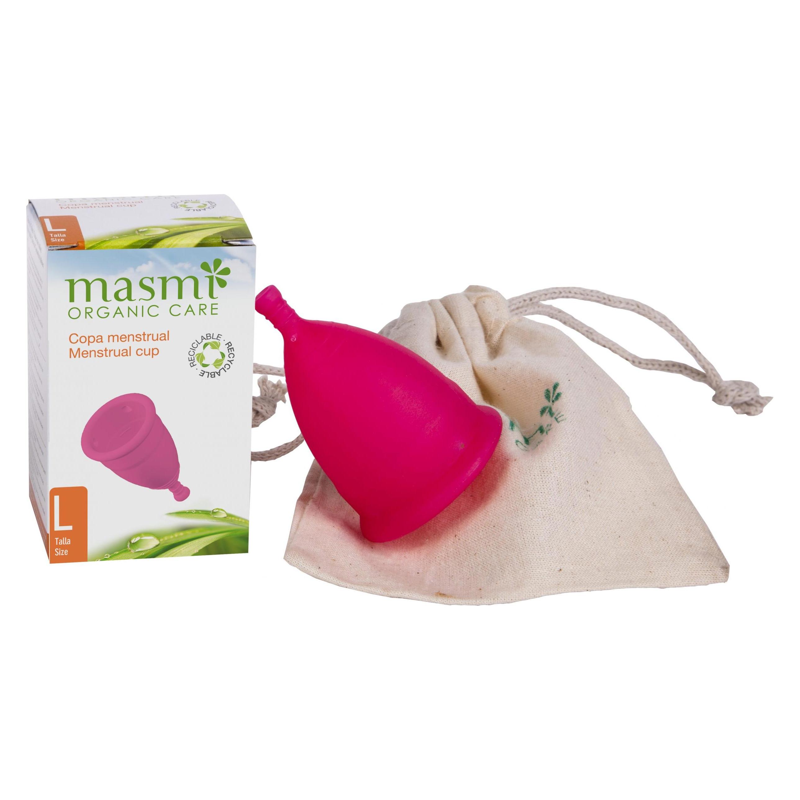 Masmi Öko (Large) (16338486)
