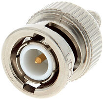 Sommer Cable BNC58LL 50 Ohms
