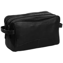 The Chesterfield Brand Stefan Kulturtasche