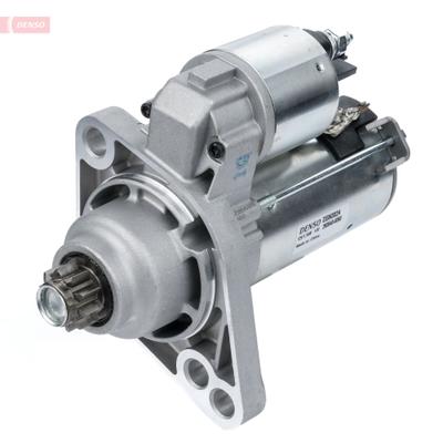 DENSO Starter DSN3024 für VW