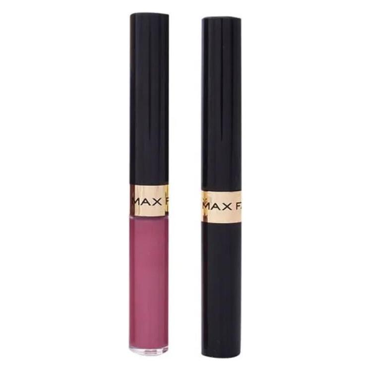Max Factor Lipfinity 24HRS (330 Essential Burgundy) (33330030330)