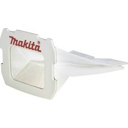 Makita Filter 168557-8 Makita 168557-8