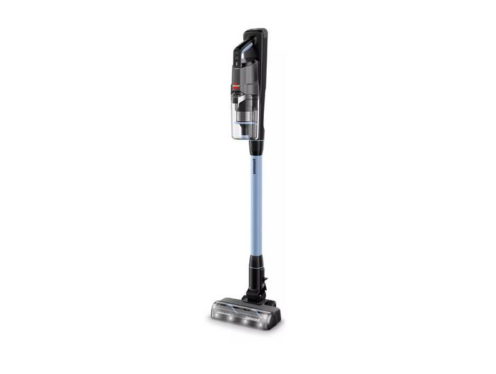 Aspirateur Balai Sans Fil Bissell Powerclean Furfinder Select 4090n